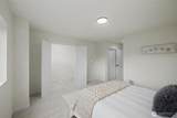 4749 Court R - Photo 8