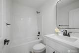 4749 Court R - Photo 9