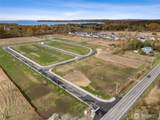 4521 Merlot (Lot 102) Street - Photo 6