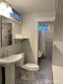 1522 Taylor Avenue - Photo 11