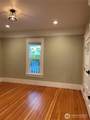 1522 Taylor Avenue - Photo 12