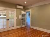 1522 Taylor Avenue - Photo 13