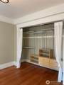 1522 Taylor Avenue - Photo 14