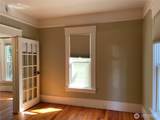 1522 Taylor Avenue - Photo 15