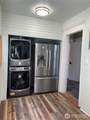 1522 Taylor Avenue - Photo 16