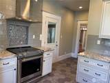 1522 Taylor Avenue - Photo 17