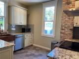 1522 Taylor Avenue - Photo 19