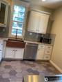 1522 Taylor Avenue - Photo 20