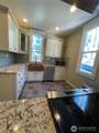 1522 Taylor Avenue - Photo 21