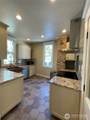 1522 Taylor Avenue - Photo 22