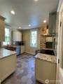 1522 Taylor Avenue - Photo 23