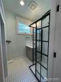 1522 Taylor Avenue - Photo 24