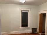 1522 Taylor Avenue - Photo 6