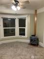 1522 Taylor Avenue - Photo 7