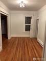 1522 Taylor Avenue - Photo 8