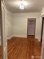 1522 Taylor Avenue - Photo 9