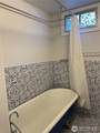 1522 Taylor Avenue - Photo 10