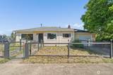 142 Wichman Street - Photo 1