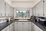 142 Wichman Street - Photo 11