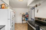142 Wichman Street - Photo 12