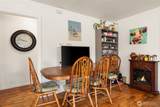 142 Wichman Street - Photo 13