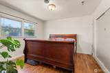 142 Wichman Street - Photo 14