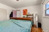 142 Wichman Street - Photo 15