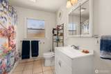 142 Wichman Street - Photo 16