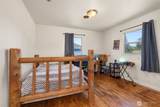 142 Wichman Street - Photo 17