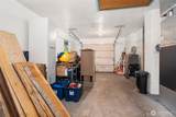 142 Wichman Street - Photo 18