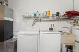 142 Wichman Street - Photo 19
