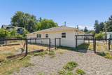 142 Wichman Street - Photo 20
