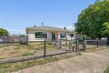 142 Wichman Street - Photo 3