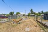 142 Wichman Street - Photo 22