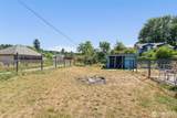 142 Wichman Street - Photo 24