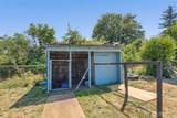 142 Wichman Street - Photo 25