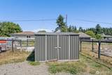 142 Wichman Street - Photo 26