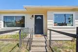 142 Wichman Street - Photo 4