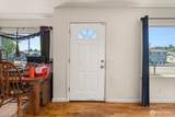 142 Wichman Street - Photo 5