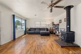 142 Wichman Street - Photo 6