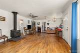 142 Wichman Street - Photo 7