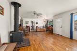142 Wichman Street - Photo 8