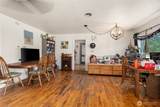 142 Wichman Street - Photo 9