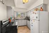 142 Wichman Street - Photo 10