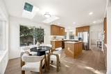 3324 112th Place - Photo 11