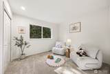 3324 112th Place - Photo 15