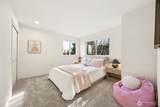 3324 112th Place - Photo 16