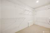 3324 112th Place - Photo 18