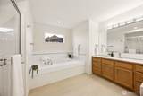3324 112th Place - Photo 20