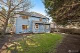 3324 112th Place - Photo 21